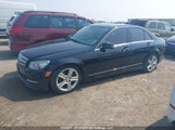 Mercedes-Benz C 300 4Matic WDDGF8BB0BA492140 снимка