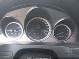 Mercedes-Benz C 300 4Matic WDDGF8BB0BA492140 снимка