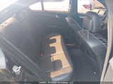 Mercedes-Benz C 300 4Matic WDDGF8BB0BA492140 снимка
