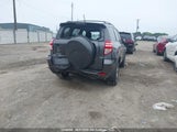 Toyota Rav4 Sport 2T3RF4DV6BW114148 снимка
