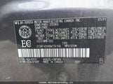 Toyota Rav4 Sport 2T3RF4DV6BW114148 снимка
