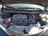 Toyota Sienna Le/Xse/Limited/Platinum 5TDGSKFC1RS131258 photo