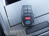 Toyota Sienna Le/Xse/Limited/Platinum 5TDGSKFC1RS131258 photo