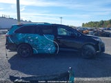 Toyota Sienna Le/Xse/Limited/Platinum 5TDGSKFC1RS131258 снимка