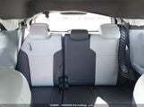 Toyota Sienna Le/Xse/Limited/Platinum 5TDGSKFC1RS131258 photo