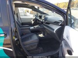 Toyota Sienna Le/Xse/Limited/Platinum 5TDGSKFC1RS131258 photo