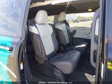 Toyota Sienna Le/Xse/Limited/Platinum 5TDGSKFC1RS131258 photo
