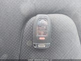 Audi A4 2.0T Premium WAUWFCFL8AA052285 снимка