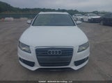 Audi A4 2.0T Premium WAUWFCFL8AA052285 снимка