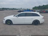 Audi A4 2.0T Premium WAUWFCFL8AA052285 снимка