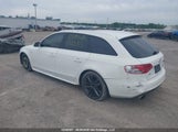 Audi A4 2.0T Premium WAUWFCFL8AA052285 снимка