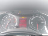 Audi A4 2.0T Premium WAUWFCFL8AA052285 снимка