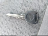 Chevrolet Equinox Lt 2CNDL43F986064777 снимка