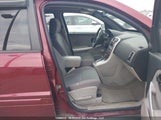 Chevrolet Equinox Lt 2CNDL43F986064777 снимка