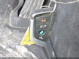 BMW 330I xDrive 3MW89FF05R8D95814 снимка