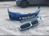 BMW 330I xDrive 3MW89FF05R8D95814 снимка