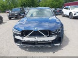 BMW 330I xDrive 3MW89FF05R8D95814 снимка