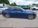 BMW 330I xDrive 3MW89FF05R8D95814 снимка