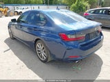 BMW 330I xDrive 3MW89FF05R8D95814 снимка