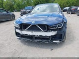 BMW 330I xDrive 3MW89FF05R8D95814 снимка