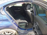 BMW 330I xDrive 3MW89FF05R8D95814 снимка