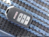 Honda Cr-V 2HKRM4H4XFH103352 снимка