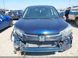 Honda Cr-V 2HKRM4H4XFH103352 снимка