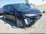 Honda Cr-V 2HKRM4H4XFH103352 снимка