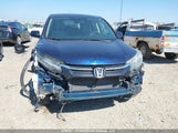Honda Cr-V 2HKRM4H4XFH103352 снимка