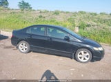 Honda Civic Se 2HGFA1F65BH100880 снимка