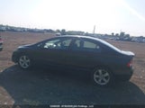 Honda Civic Se 2HGFA1F65BH100880 снимка