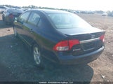 Honda Civic Se 2HGFA1F65BH100880 снимка