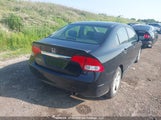 Honda Civic Se 2HGFA1F65BH100880 снимка