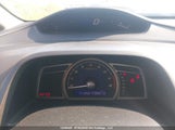 Honda Civic Se 2HGFA1F65BH100880 снимка