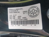 Honda Civic Se 2HGFA1F65BH100880 снимка