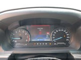 Ford Explorer Limited 1FMSK8FHXLGA85886 снимка