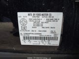 Ford Explorer Limited 1FMSK8FHXLGA85886 снимка
