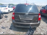 Kia Rondo Ex/Ex-Premium KNAHH8C88B7364105 снимка