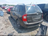 Kia Rondo Ex/Ex-Premium KNAHH8C88B7364105 снимка