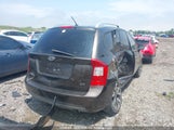 Kia Rondo Ex/Ex-Premium KNAHH8C88B7364105 снимка