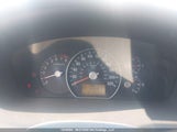 Kia Rondo Ex/Ex-Premium KNAHH8C88B7364105 снимка
