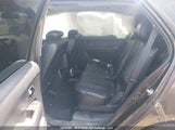 Kia Rondo Ex/Ex-Premium KNAHH8C88B7364105 снимка
