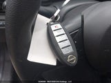 Nissan Altima S 1N4BL4BW4RN320503 снимка
