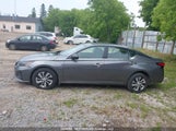 Nissan Altima S 1N4BL4BW4RN320503 снимка