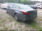 Nissan Altima S 1N4BL4BW4RN320503 снимка