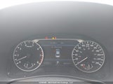 Nissan Altima S 1N4BL4BW4RN320503 снимка