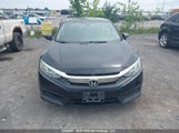 Honda Civic Lx 2HGFC2F51GH009118 снимка