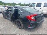 Honda Civic Lx 2HGFC2F51GH009118 снимка
