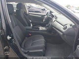 Honda Civic Lx 2HGFC2F51GH009118 снимка