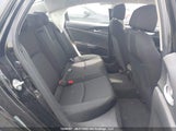 Honda Civic Lx 2HGFC2F51GH009118 снимка